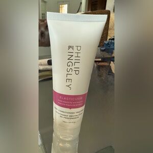 Philip Kingsley Bond Builder Restructuring Pre-Shampoo Treatment - NEW
